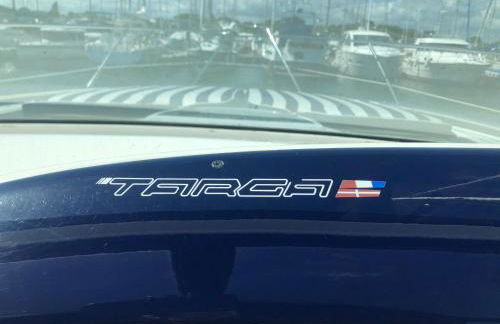 Y-Knot-Two Bedroom Luxury Motor Boat In Lymington - Foto 27