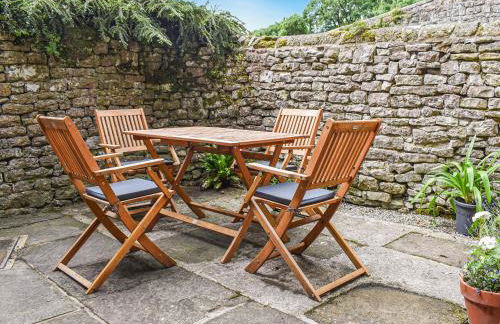 The Brew House - Photo 19