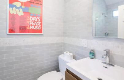 Charming 6 Bdrm Countryside Stay, Sauna and HotTub - Foto 65