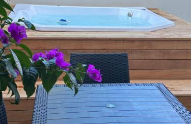 Casa Praia Canto Grande - Foto 44