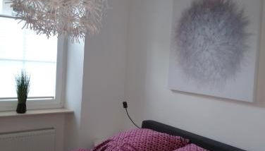 Ferienwohnung Am Geysirzentrum - Foto 4