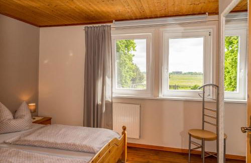 Familien-Ferienanlage Seefeldt - Foto 41