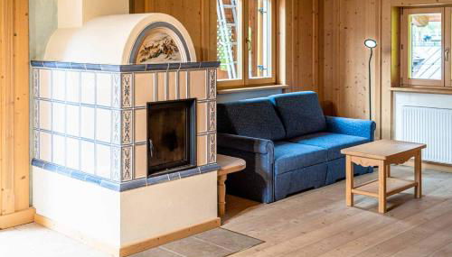 Ciesa Al Drago - Foto 5