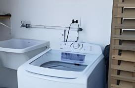 Condomínio com vista da Serra do Mar - Foto 38