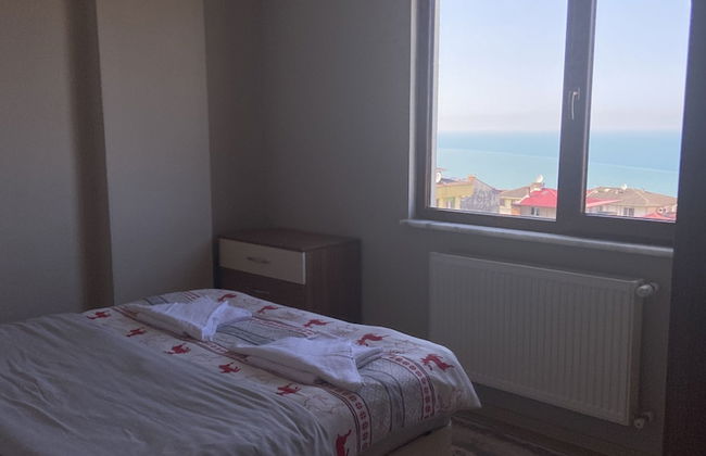 Sever Apart - Foto 10