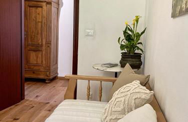 Villa Rosa Friuli - Photo 21