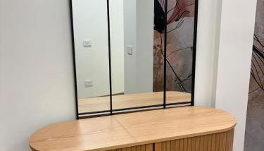 Luxory apartment in center - Foto 4