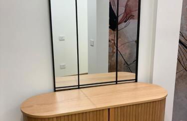 Luxory apartment in center - Foto 4