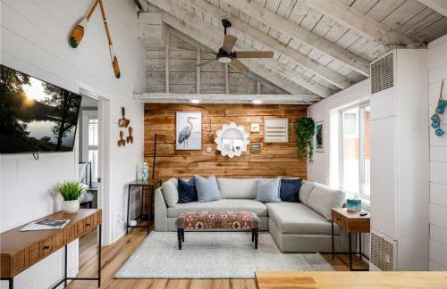 The Bryan Lake Hideaway - Foto 2