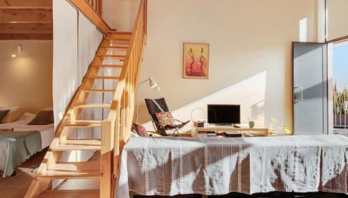 Calheta Lofts I - Foto 2