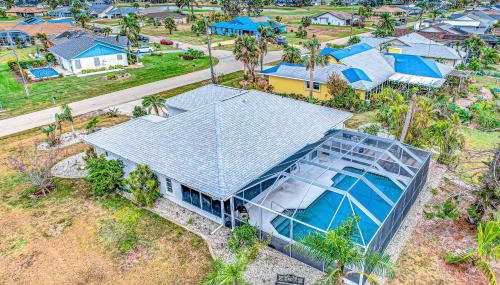 Rotonda Getaway - Foto 2