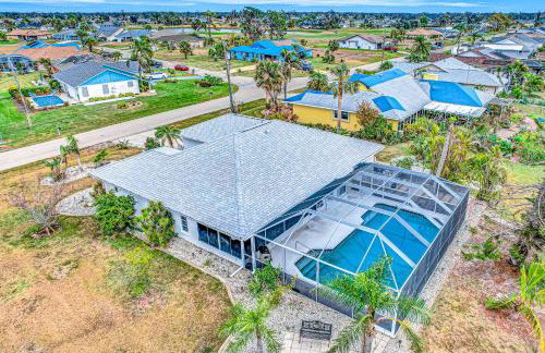 Rotonda Getaway - Foto 2