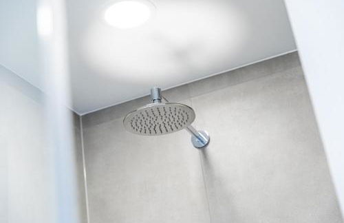 Diana Boardinghouse KONTAKTLOSER SELF CHECK IN & SELF CHECK OUT - Foto 19