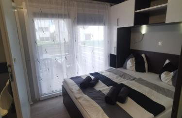 Mobilehome Mali No 2 - Photo 11