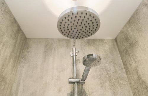 Mollys Pantry - Foto 17