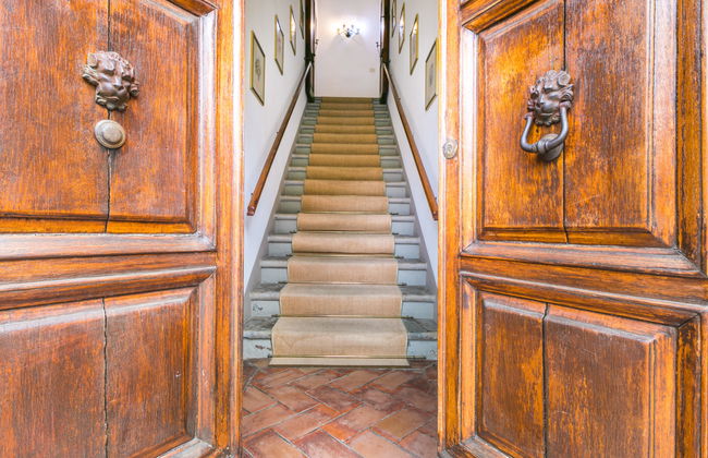 Fattoria di Scaletta - Foto 33