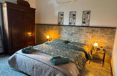 Il Vecchio Torchio - Foto 4