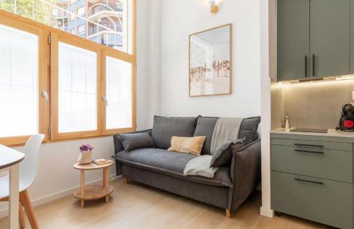 Nuevo loft cerca del centro y Ciudad Artes y Ciencias - Photo 24