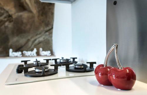 Rocca Palazzaccio - Foto 71