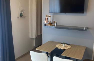 Aéroport à pied, Escale 25 - Foto 21