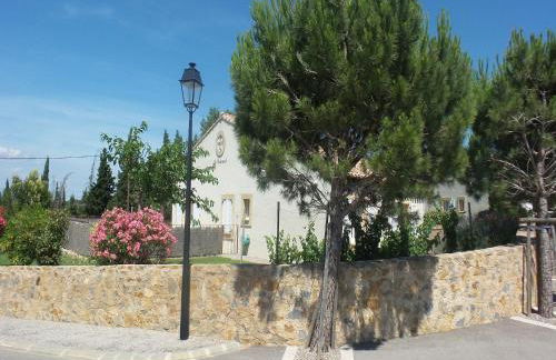 Comfortable villa with jacuzzi - Foto 39