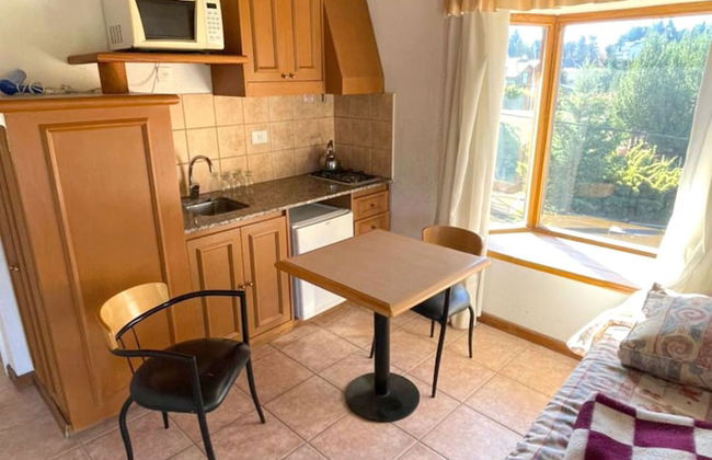 Loft Catedral by Base 41 - Foto 38