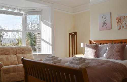 Heatherlea - Photo 6