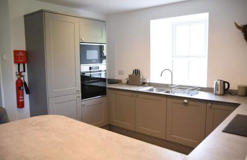 The Gardeners Cottage - Foto 10