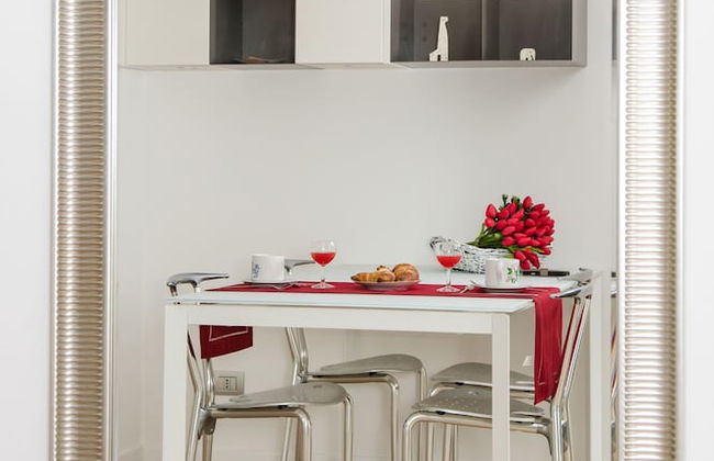 Feel at Home - Il Nido Sul Lago - Photo 24