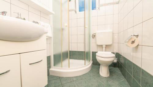 Apartmani Noris (app 1) - Foto 3