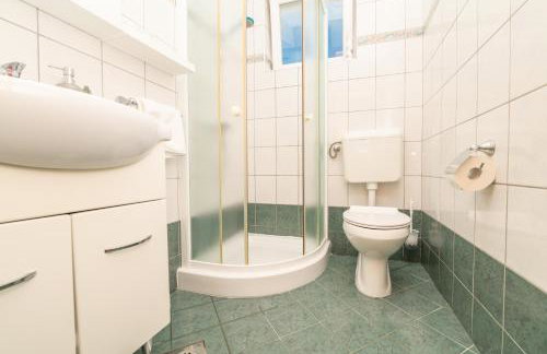 Apartmani Noris (app 1) - Foto 3