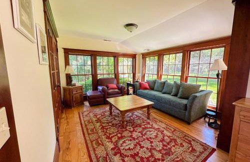 Marty's Place - Foto 57