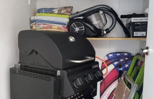 Seafront House,Sea Views,Pool and BBQ, Airport 10 mns - Photo 48