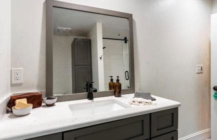 Pondfront Gem Minutes from Hudson’s Best Shops Cafes The Stillwater House - Foto 22