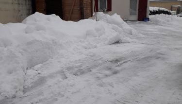 chalet cathy - Foto 2