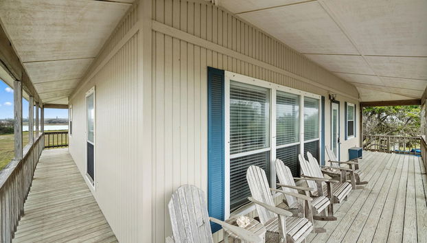 Comodidade do alojamento