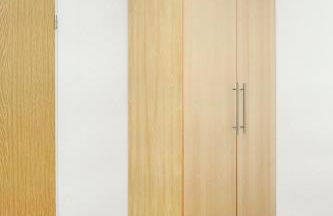 Haus Hafenromantik - Photo 108