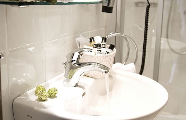 Cafe Alt Willingen - Photo 32