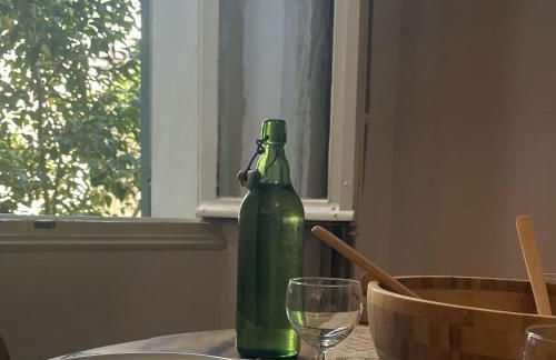 La Demeure du Pont Vieux - Foto 2