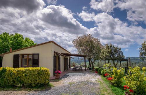 Agriturismo Il Canterino - Foto 21