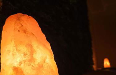 Ferienhof Haug - Foto 9