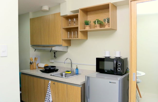 Versteeg Vacations - Horizons 101 - Foto 13