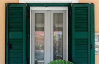 Matoula's House - Foto 28