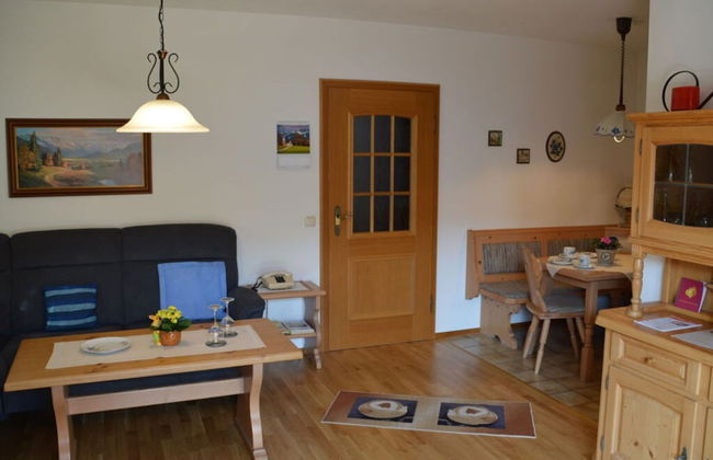 House Marina Modern Retreat - Foto 12