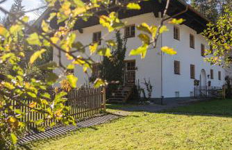 Gipfelkönig - Foto 37