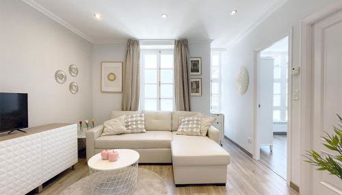 La Rúa de San Pedro by Clabao - Foto 3