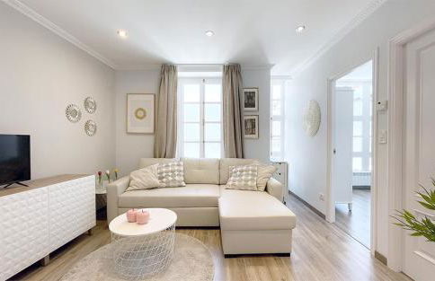 La Rúa de San Pedro by Clabao - Foto 3