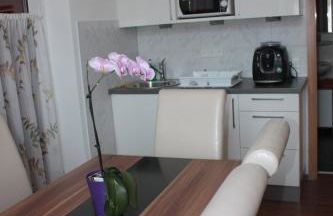 Thai Tawan - Foto 40