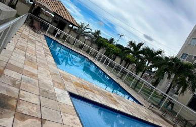 Apartamento Familia LL - Foto 13