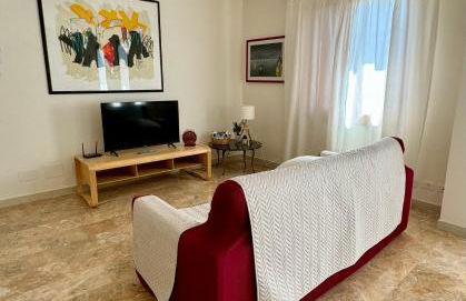 Residenza Aleardo - Foto 21